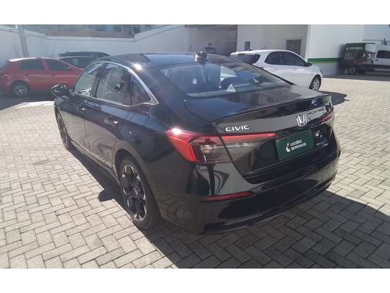 HONDA-CIVIC-2.0 DI e:HEV ADVANCED E-CVT HONDA-CIVIC-2024