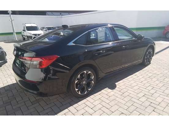 HONDA-CIVIC-2.0 DI e:HEV ADVANCED E-CVT HONDA-CIVIC-2024