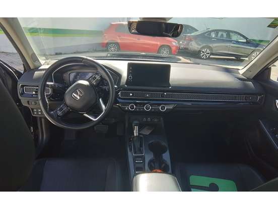 HONDA-CIVIC-2.0 DI e:HEV ADVANCED E-CVT HONDA-CIVIC-2024