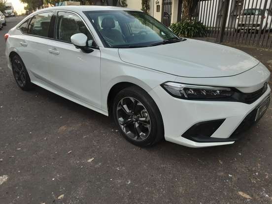 HONDA-CIVIC-2024