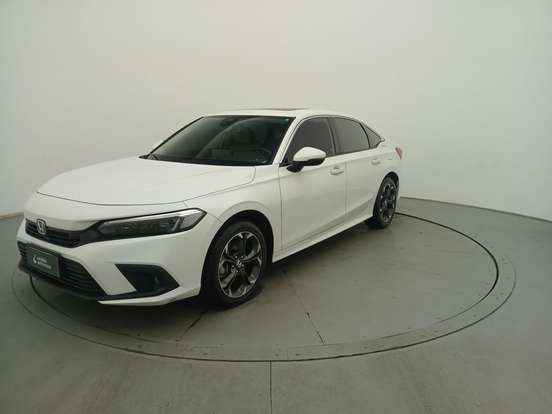 HONDA-CIVIC-2024