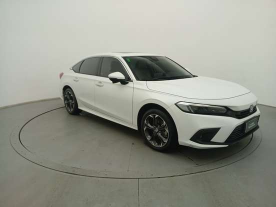 HONDA-CIVIC-2024