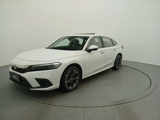 HONDA-CIVIC-2024