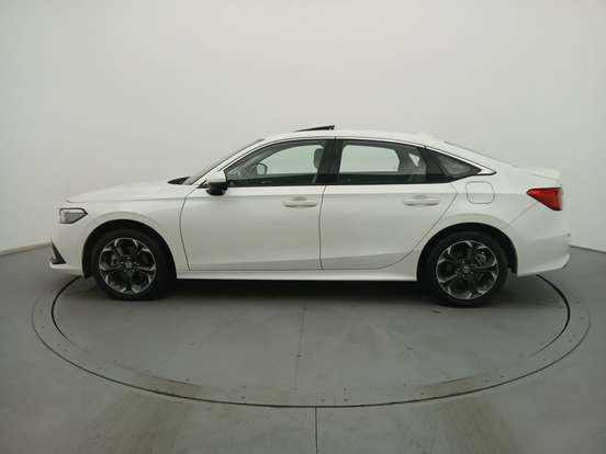 HONDA-CIVIC-2.0 DI e:HEV ADVANCED E-CVT HONDA-CIVIC-2024