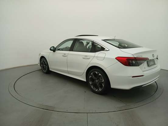 HONDA-CIVIC-2024