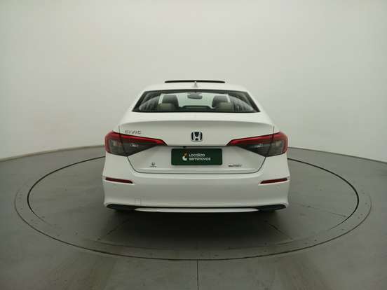 HONDA-CIVIC-2024