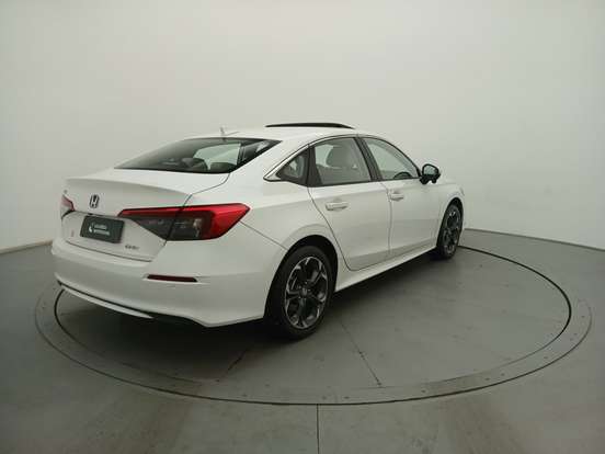 HONDA-CIVIC-2024