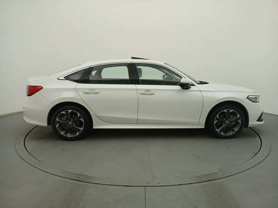 HONDA-CIVIC-2024