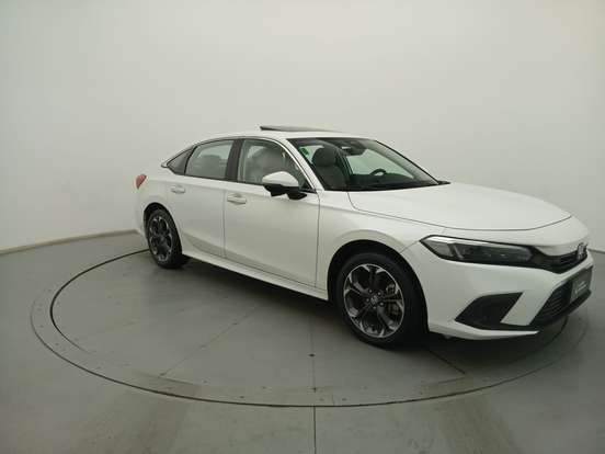 HONDA-CIVIC-2.0 DI e:HEV ADVANCED E-CVT HONDA-CIVIC-2024