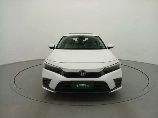 HONDA-CIVIC-2024