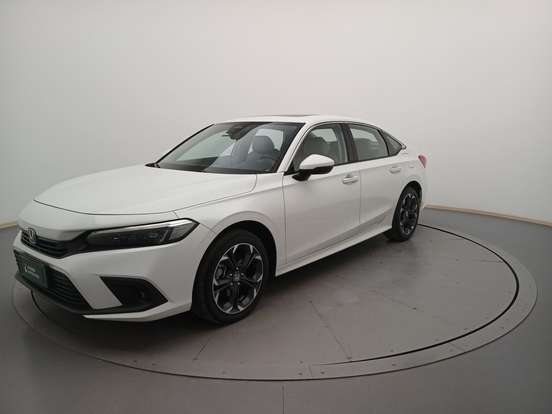 HONDA-CIVIC-2024