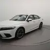 HONDA CIVIC 2.0 DI e:HEV ADVANCED E-CVT HONDA CIVIC 2.0 DI e:HEV ADVANCED E-CVT