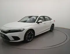 HONDA CIVIC 2.0 DI e:HEV ADVANCED E-CVT HONDA CIVIC 2.0 DI e:HEV ADVANCED E-CVT