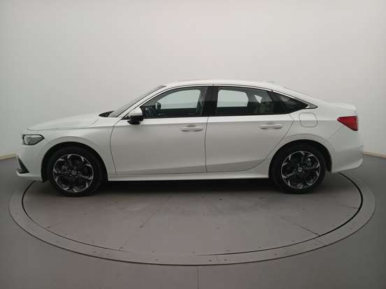 HONDA-CIVIC-2024