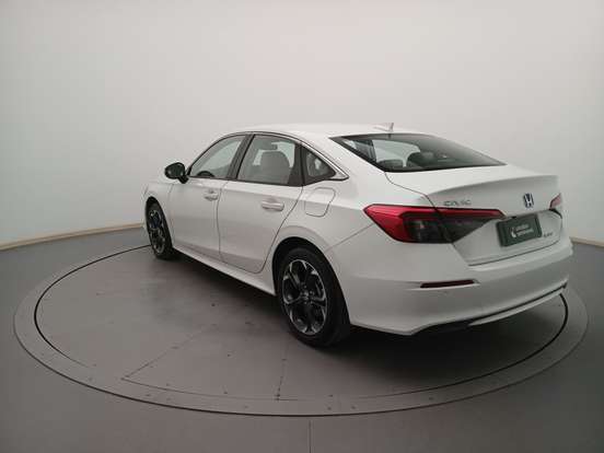 HONDA-CIVIC-2.0 DI e:HEV ADVANCED E-CVT HONDA-CIVIC-2024