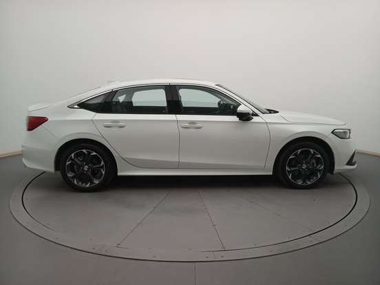 HONDA-CIVIC-2.0 DI e:HEV ADVANCED E-CVT HONDA-CIVIC-2024