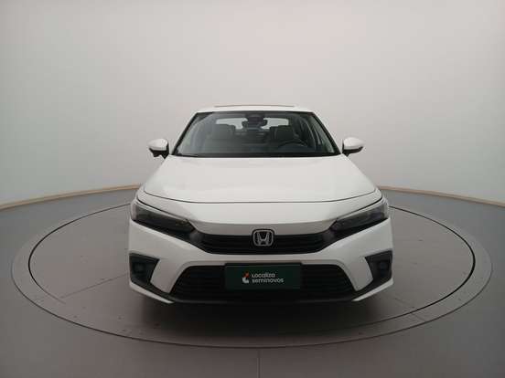 HONDA-CIVIC-2024