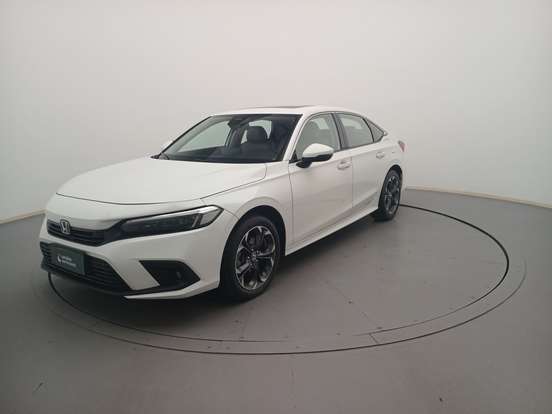 HONDA-CIVIC-2024