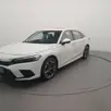 HONDA CIVIC 2.0 DI e:HEV ADVANCED E-CVT HONDA CIVIC 2.0 DI e:HEV ADVANCED E-CVT