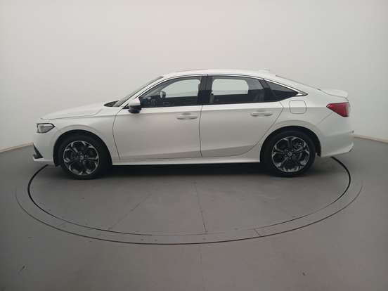 HONDA-CIVIC-2.0 DI e:HEV ADVANCED E-CVT HONDA-CIVIC-2024