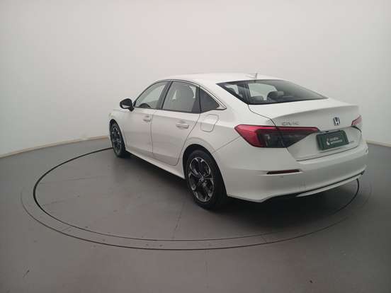 HONDA-CIVIC-2024