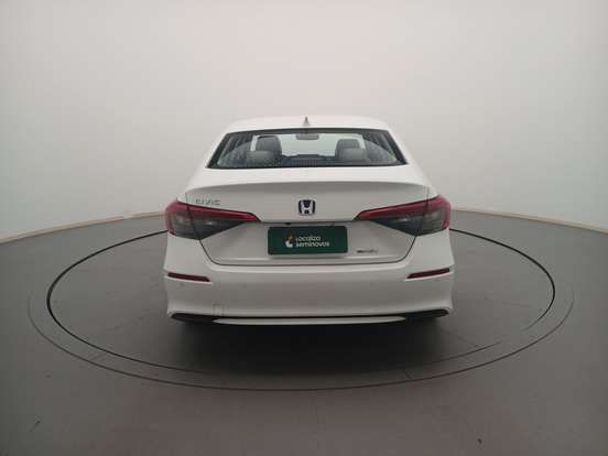 HONDA-CIVIC-2.0 DI e:HEV ADVANCED E-CVT HONDA-CIVIC-2024