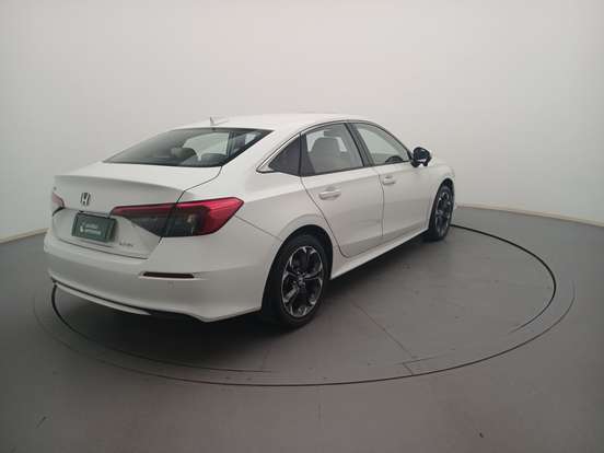 HONDA-CIVIC-2024