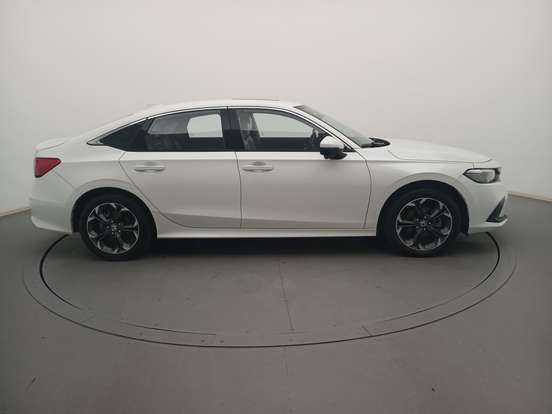 HONDA-CIVIC-2.0 DI e:HEV ADVANCED E-CVT HONDA-CIVIC-2024