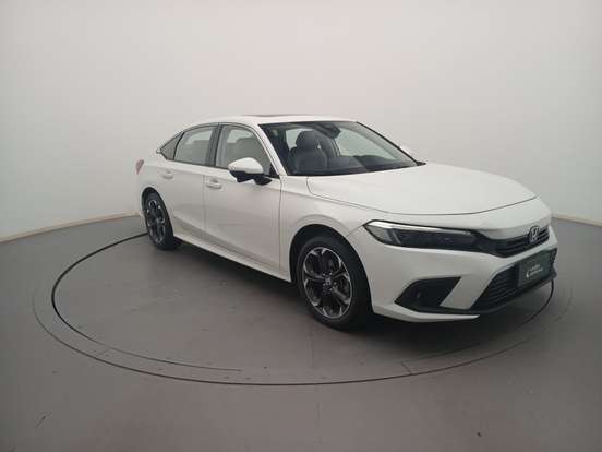 HONDA-CIVIC-2024