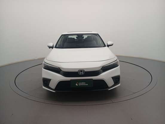 HONDA-CIVIC-2.0 DI e:HEV ADVANCED E-CVT HONDA-CIVIC-2024