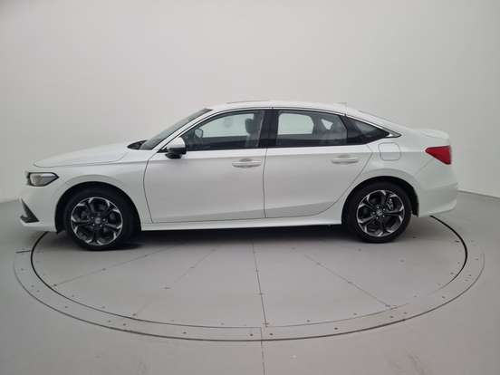 HONDA-CIVIC-2024