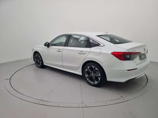 HONDA-CIVIC-2024