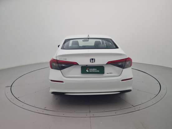 HONDA-CIVIC-2024