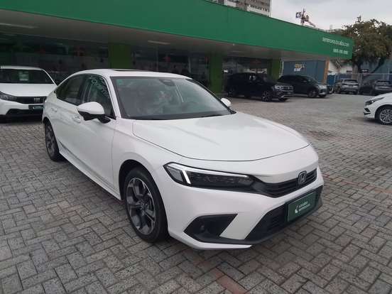 HONDA-CIVIC-2.0 DI e:HEV ADVANCED E-CVT HONDA-CIVIC-2024
