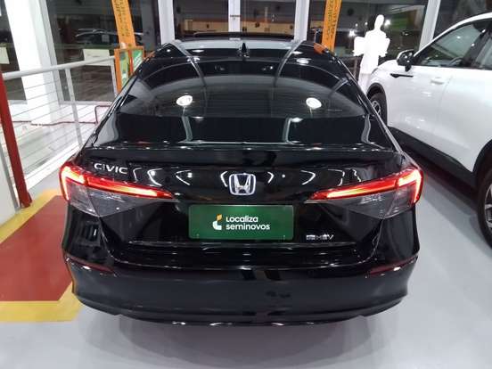 HONDA-CIVIC-2024