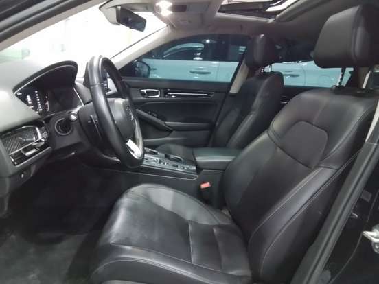HONDA-CIVIC-2024