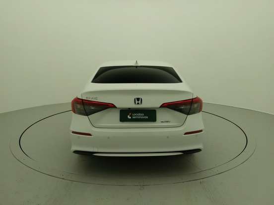 HONDA-CIVIC-2.0 DI e:HEV ADVANCED E-CVT HONDA-CIVIC-2024