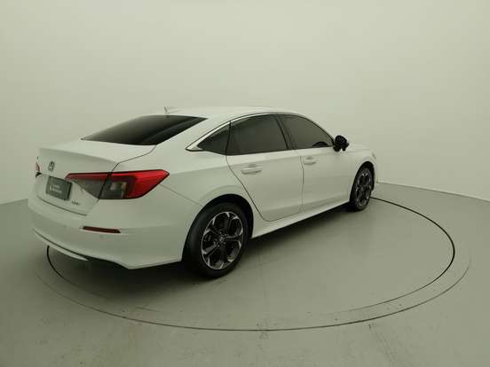 HONDA-CIVIC-2024