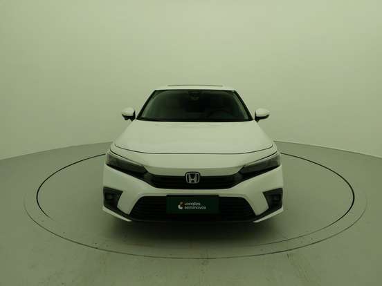 HONDA-CIVIC-2.0 DI e:HEV ADVANCED E-CVT HONDA-CIVIC-2024