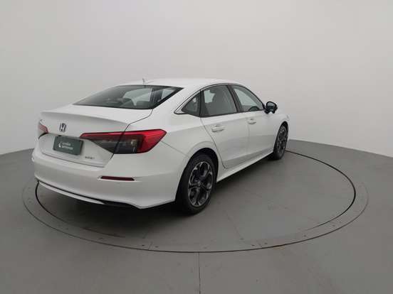 HONDA-CIVIC-2024