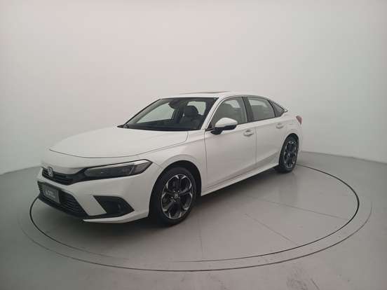 HONDA-CIVIC-2024