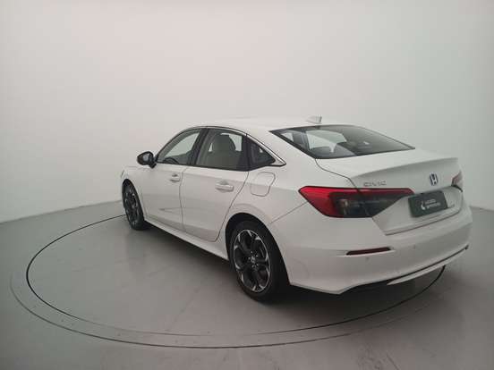 HONDA-CIVIC-2024