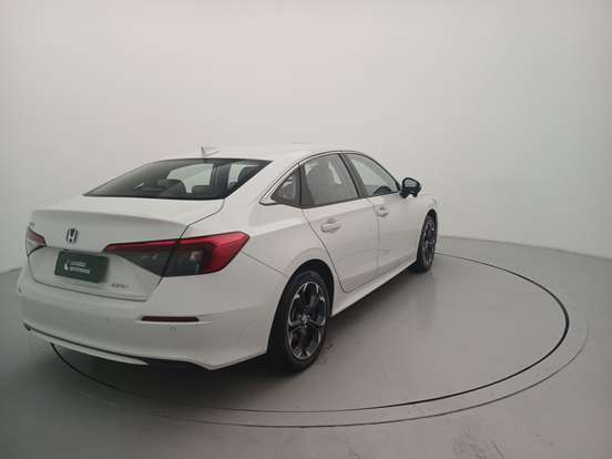 HONDA-CIVIC-2024