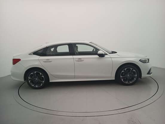 HONDA-CIVIC-2.0 DI e:HEV ADVANCED E-CVT HONDA-CIVIC-2024