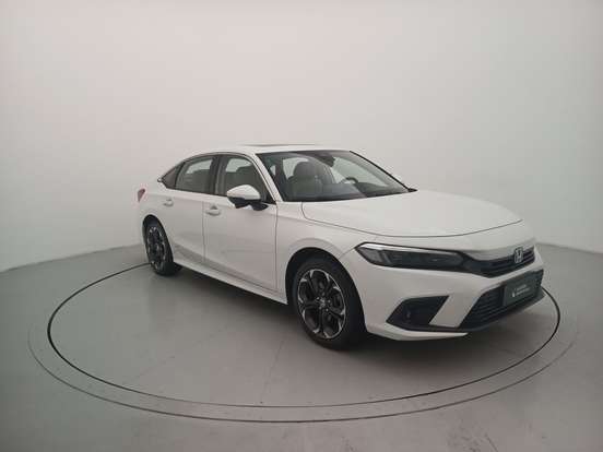 HONDA-CIVIC-2024