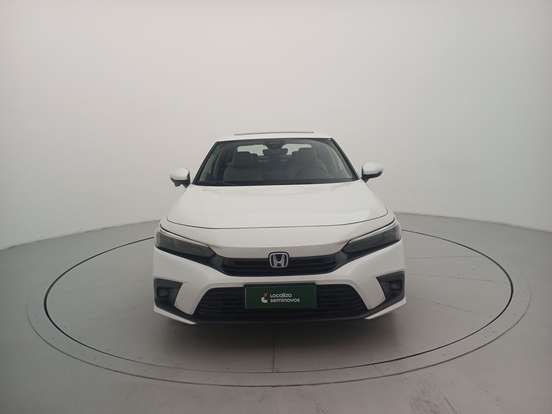 HONDA-CIVIC-2.0 DI e:HEV ADVANCED E-CVT HONDA-CIVIC-2024