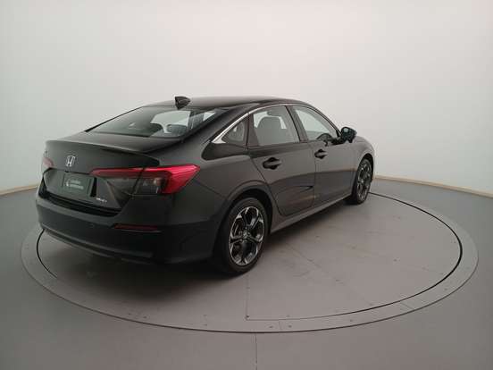 HONDA-CIVIC-2.0 DI e:HEV ADVANCED E-CVT HONDA-CIVIC-2024
