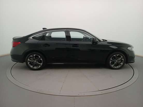 HONDA-CIVIC-2024