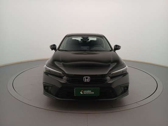 HONDA-CIVIC-2024