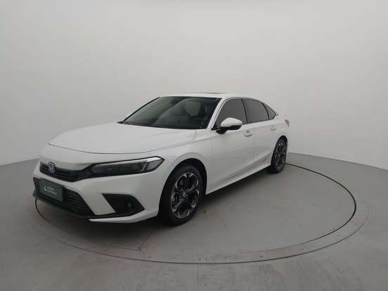 HONDA-CIVIC-2024